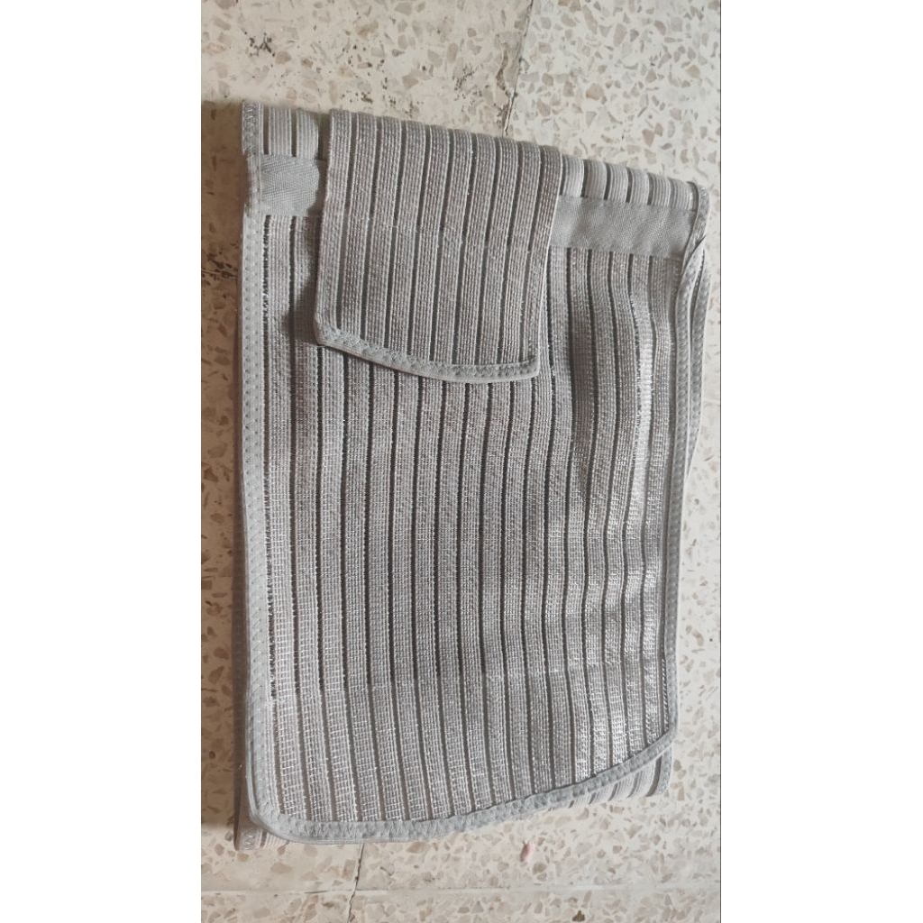 PRELOVED KORSET MOMIASI