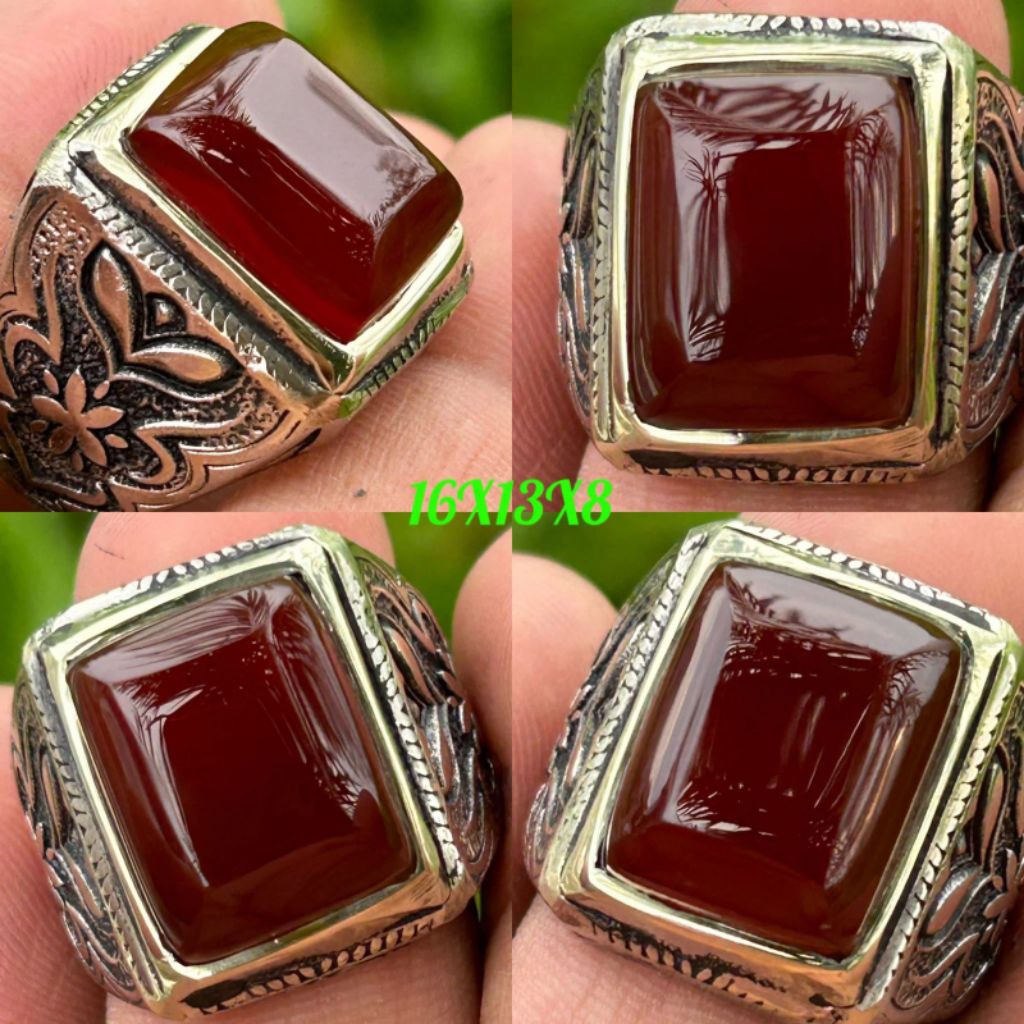 NATURAL YAMAN ATI AYAM KOPIKO