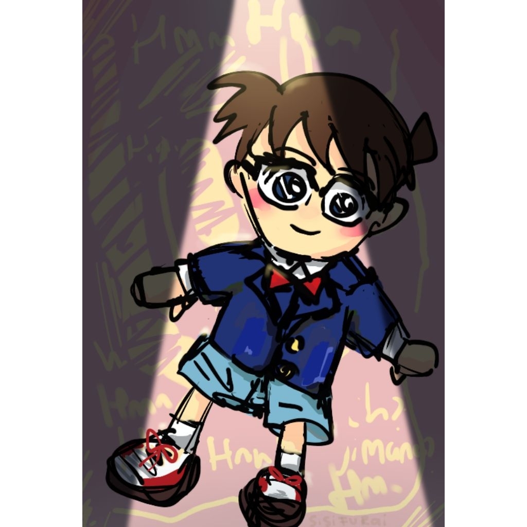 digital Jasa gambar anime jasa lukis kartun jasa gambar digital jasa gambar animasi jasa gambar anim
