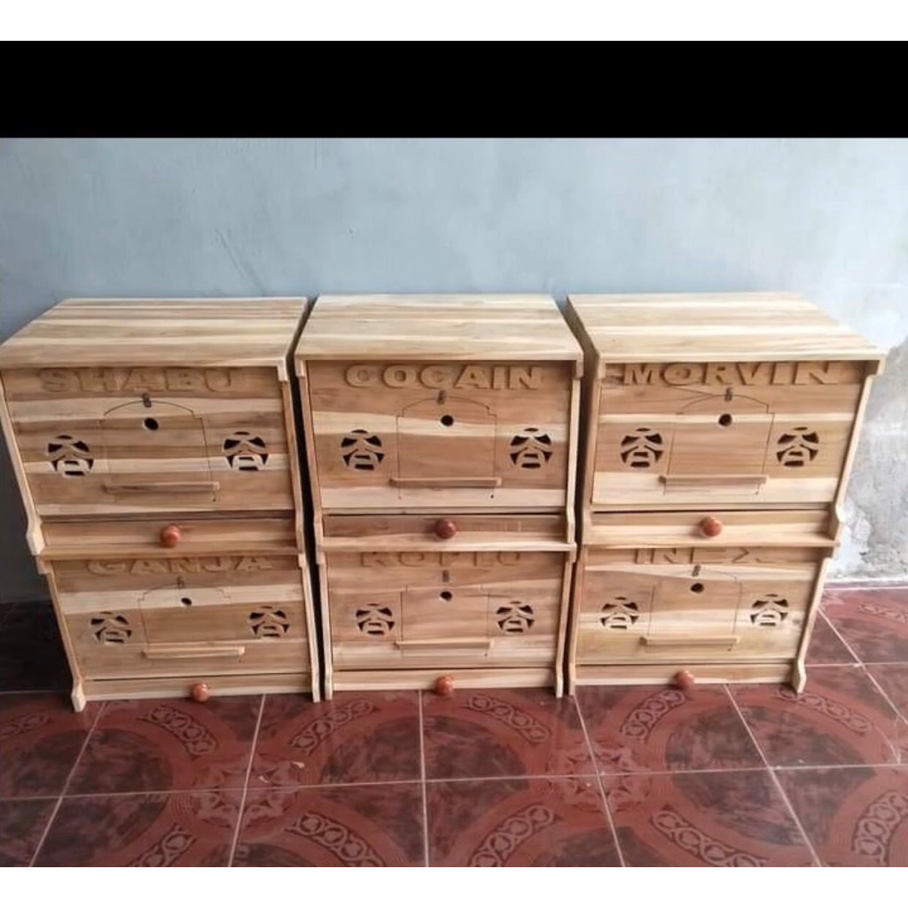 GUPON JATI| GUPON PATEN| GUPON MERPATI| PAGUPON KANDANG MERPATI| PAGUPON KAYU| PAGUPON KAYU JATI| PA