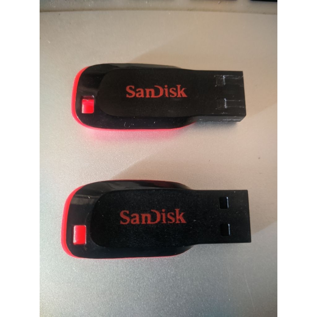 Flashdisk PS2 64GB Full Game Bebas Request Game