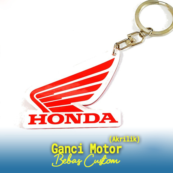 Gantungan Kunci Karet Custom, Gantungan Tas Desain Custom, Ganci Karet, Gantungan Kunci Karet Unik