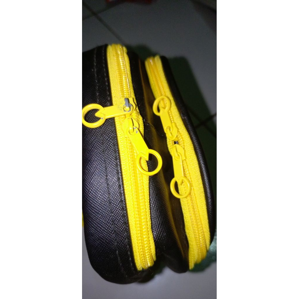 Promo Cuci Gudang Tas Anak Ex Display (Take All)