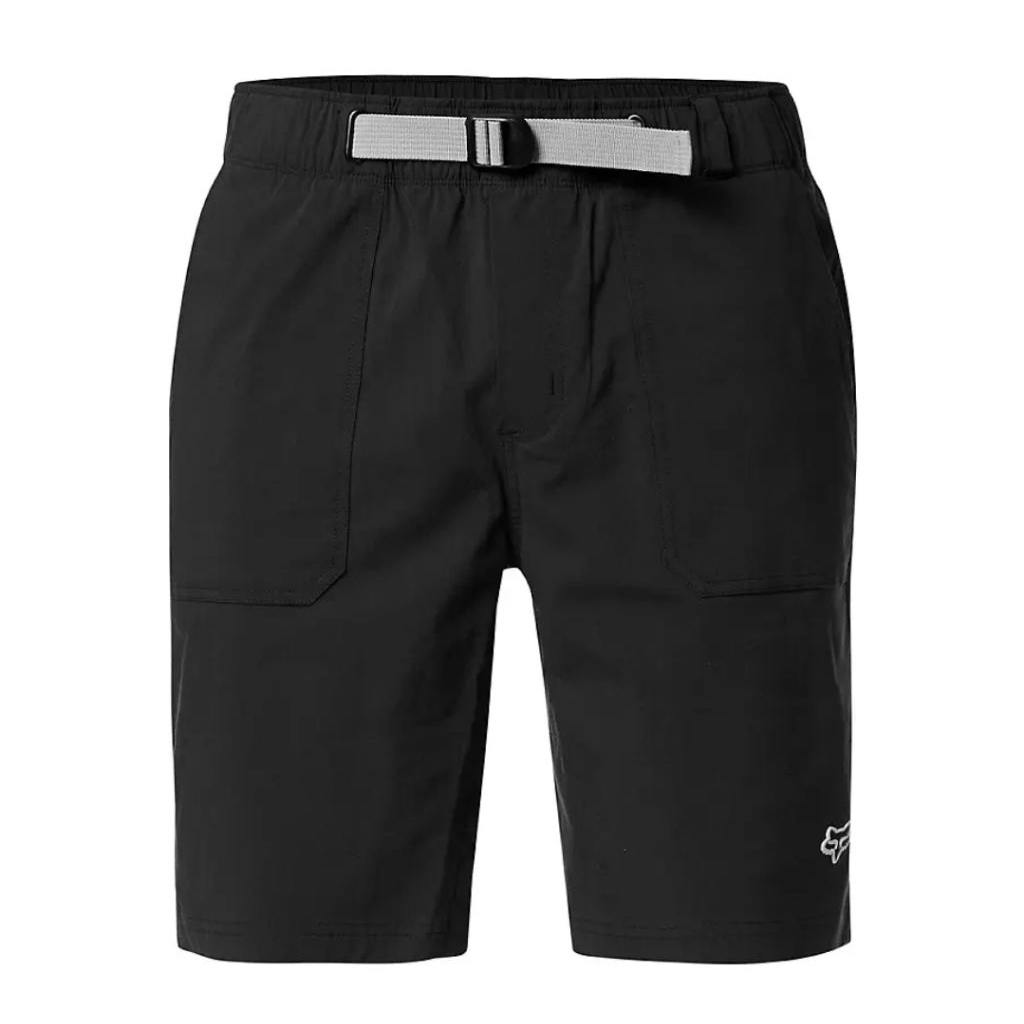 CELANA SEPEDA ORIGINAL FOX TETON DAN SLAMBOJO CARGO MOUNTAINBIKE SHORT MTB