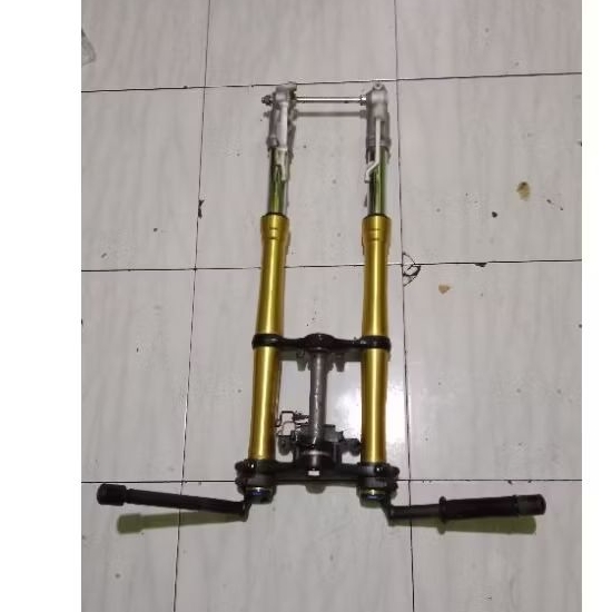 USD NEW CBR 150R FACELIFT K45R 2021 pnp ke cbr 150rk45G/k45N