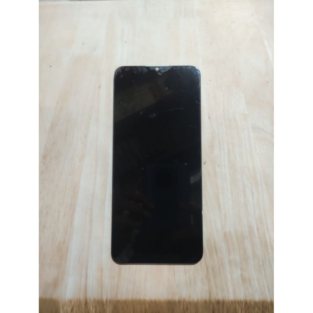 LCD SAMSUNG A02S/A03/A03S