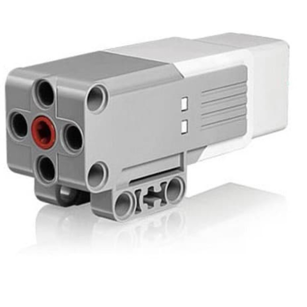 Lego EV3 Medium Servo Motor 45503 Lego 45544 31313 9898