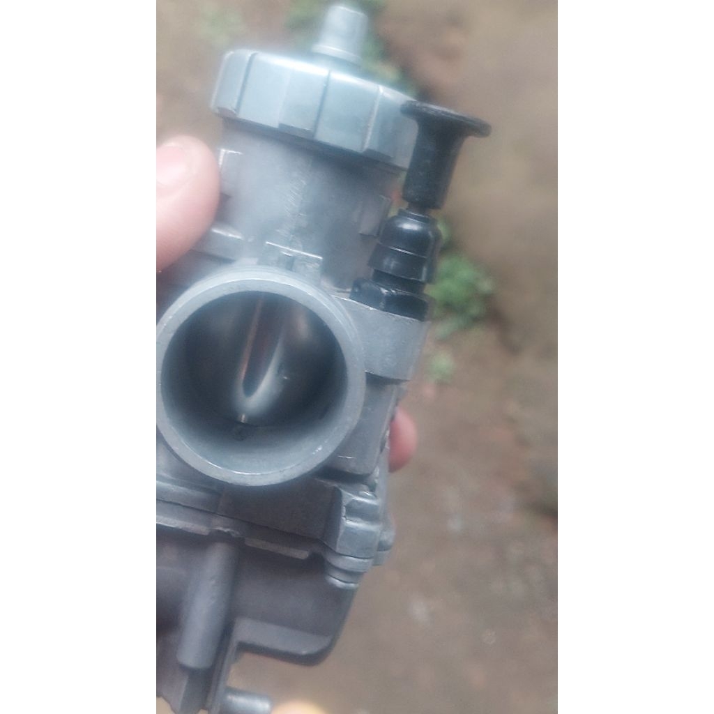 Pe 28 Sudco Original Like New Kode DG 28BF G7