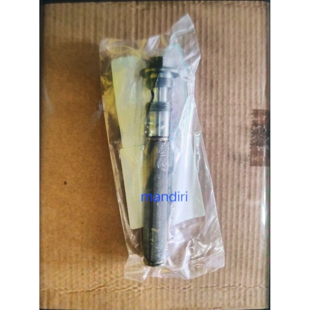 filter oli kubota rd65 rd85 original