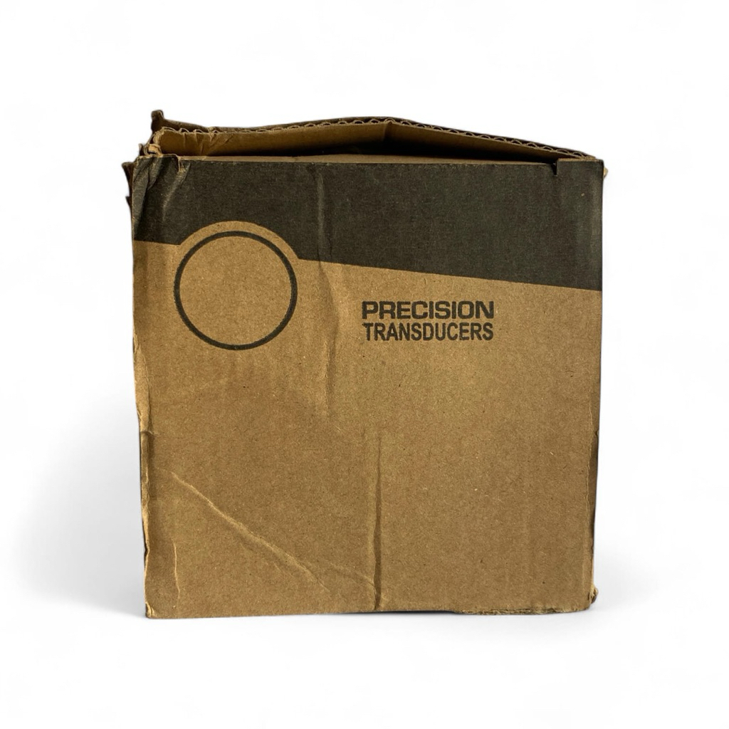 TWEETER DRIVER RCF N450 500 WATT BLACK DRAT