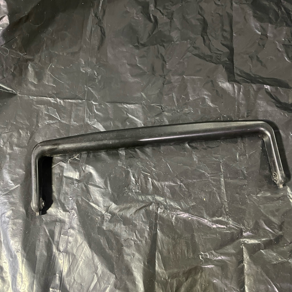 Handle Gagang Pegangan Radio Tape PHILIPS AQ5130