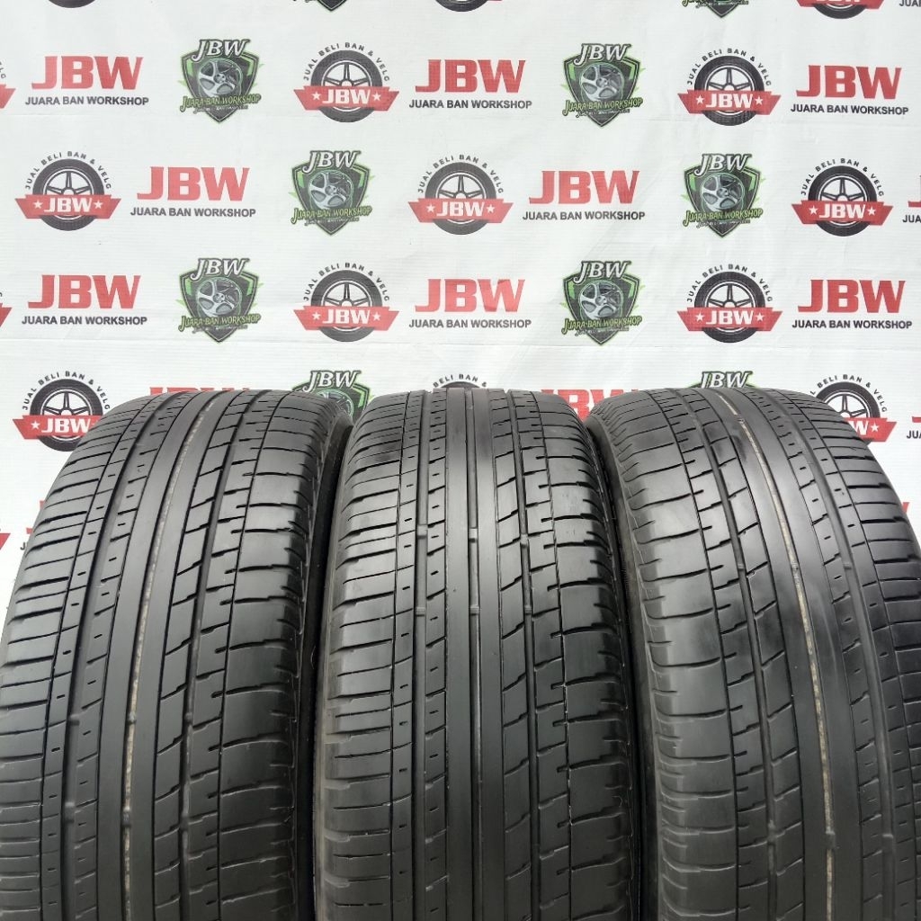 Bridgestone Turanza ER33 185/55 R16