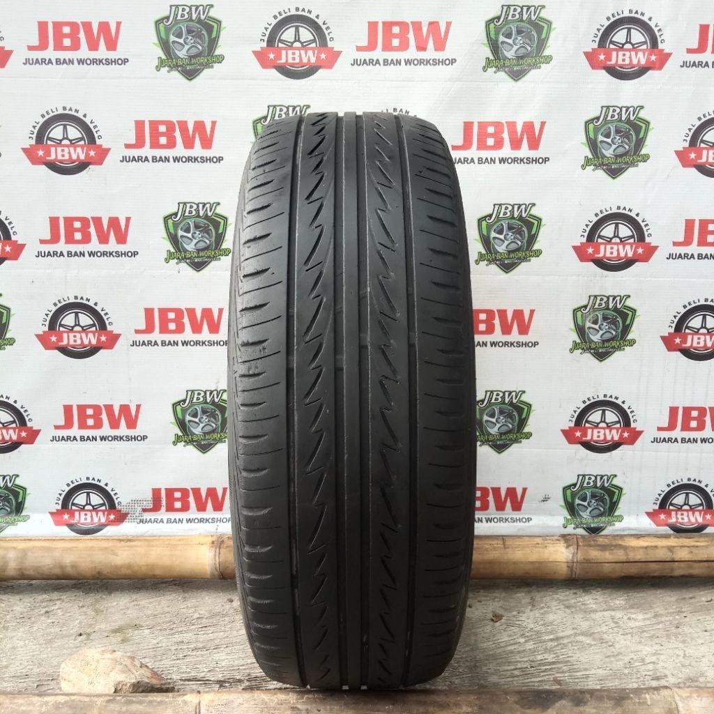 Bridgestone Techno Sport 185/55 R16