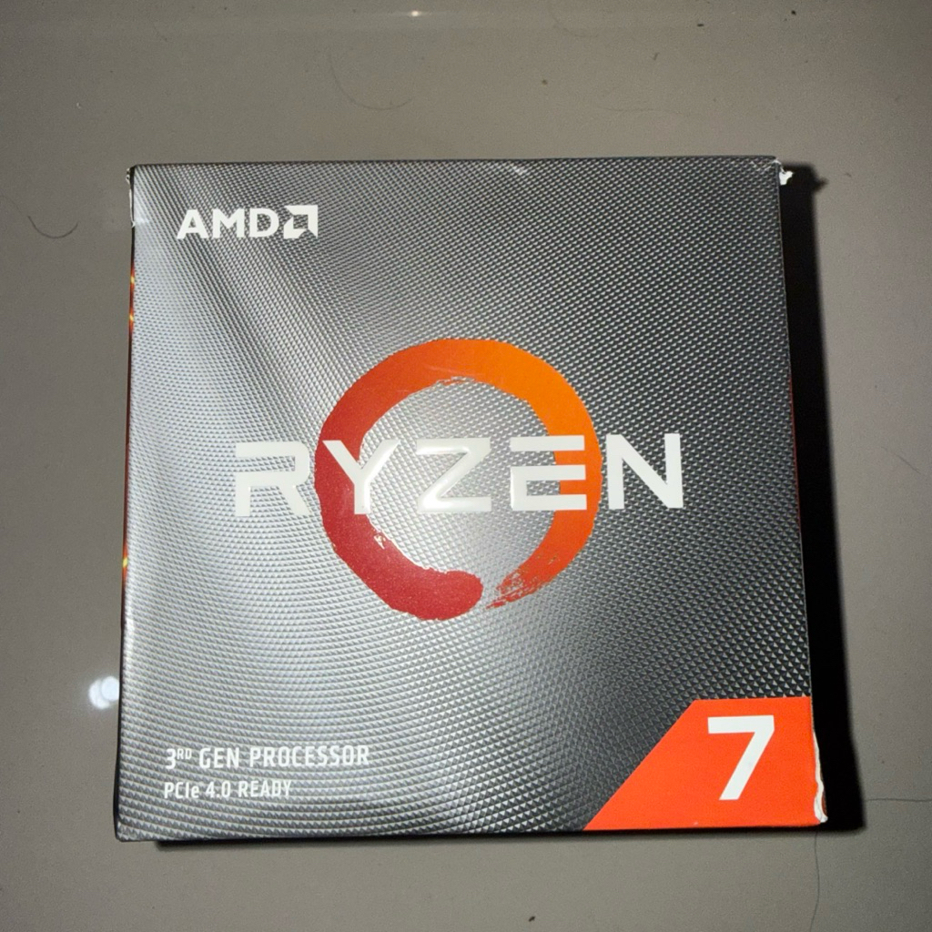 amd ryzen 7 3700x am4 processor amd ryzen 7 3700x no amd ryzen 7 3800x amd ryzen 7 5800x amd ryzen 7