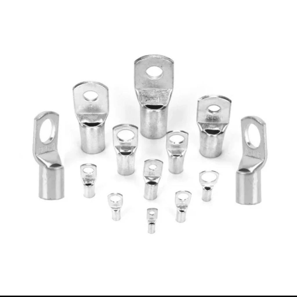 skun kabel 185-16 mm / kabel skun sc 185-16 mm