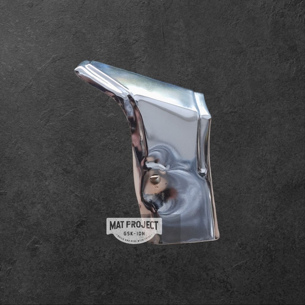 klem sayap bando yamaha v80