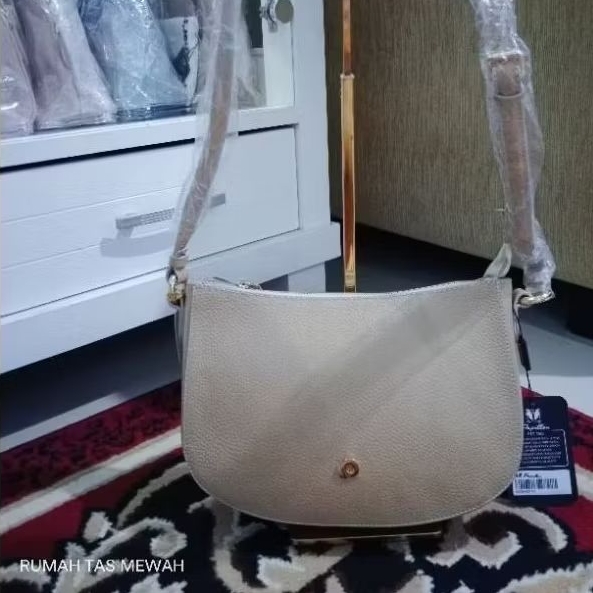 TAS PAPILLON K3305