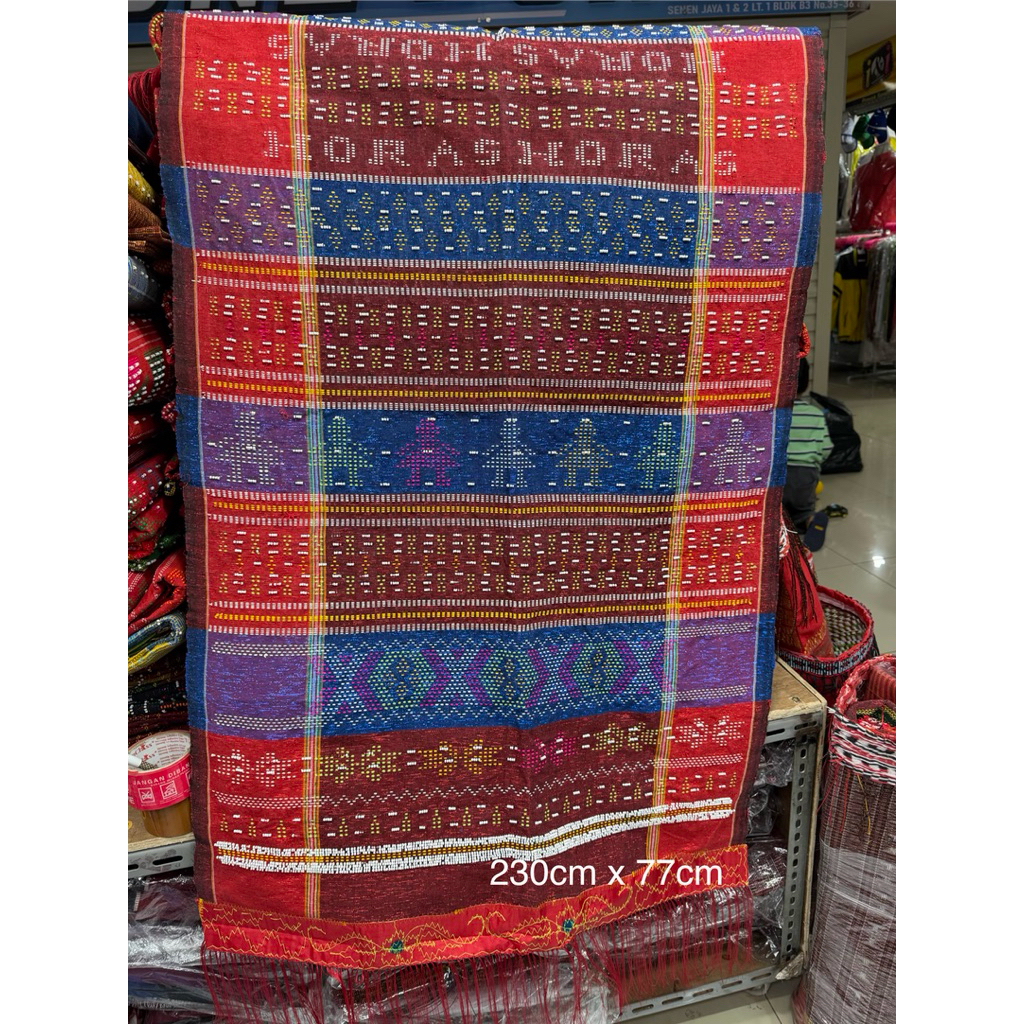 Ulos sadum jolma2 full payet Ulos boru Ulos bere perempuan