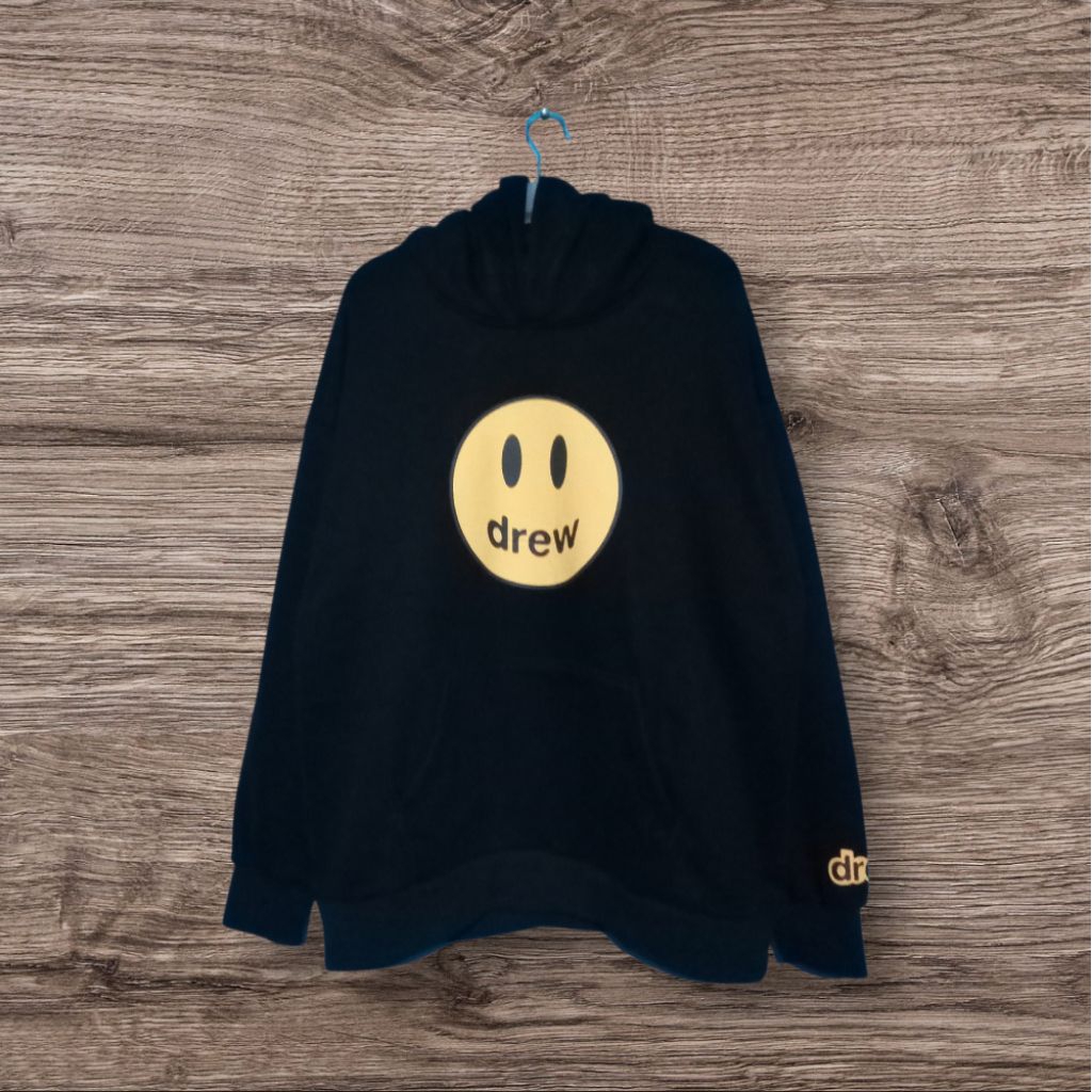 Hoodie Drew