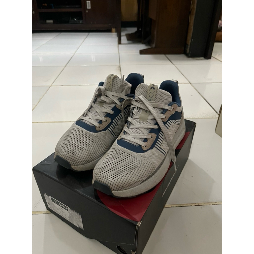 Kanky story kenshin grey blue