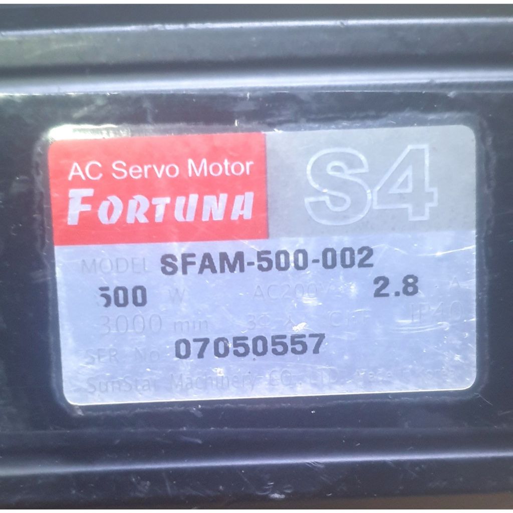 generator dc 12-24 volt