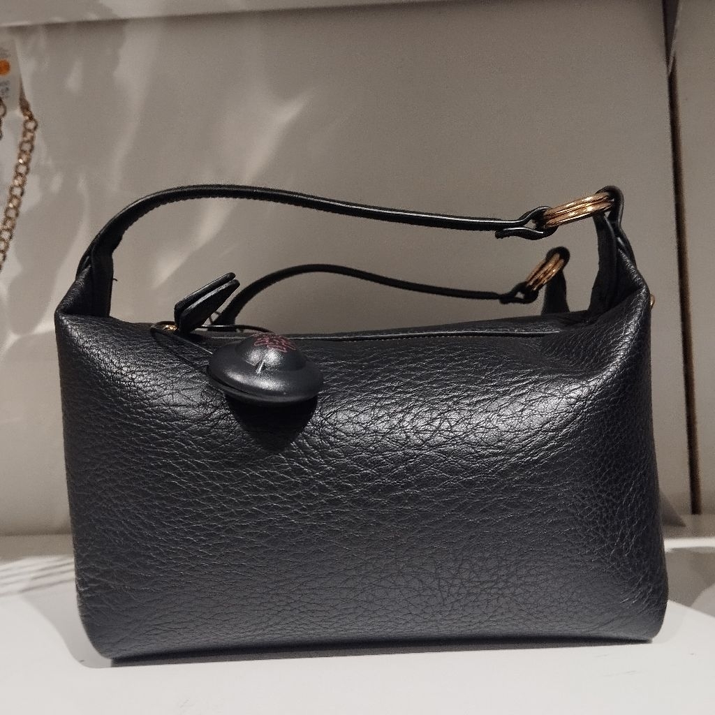 Tas H&M Woman JASTIP