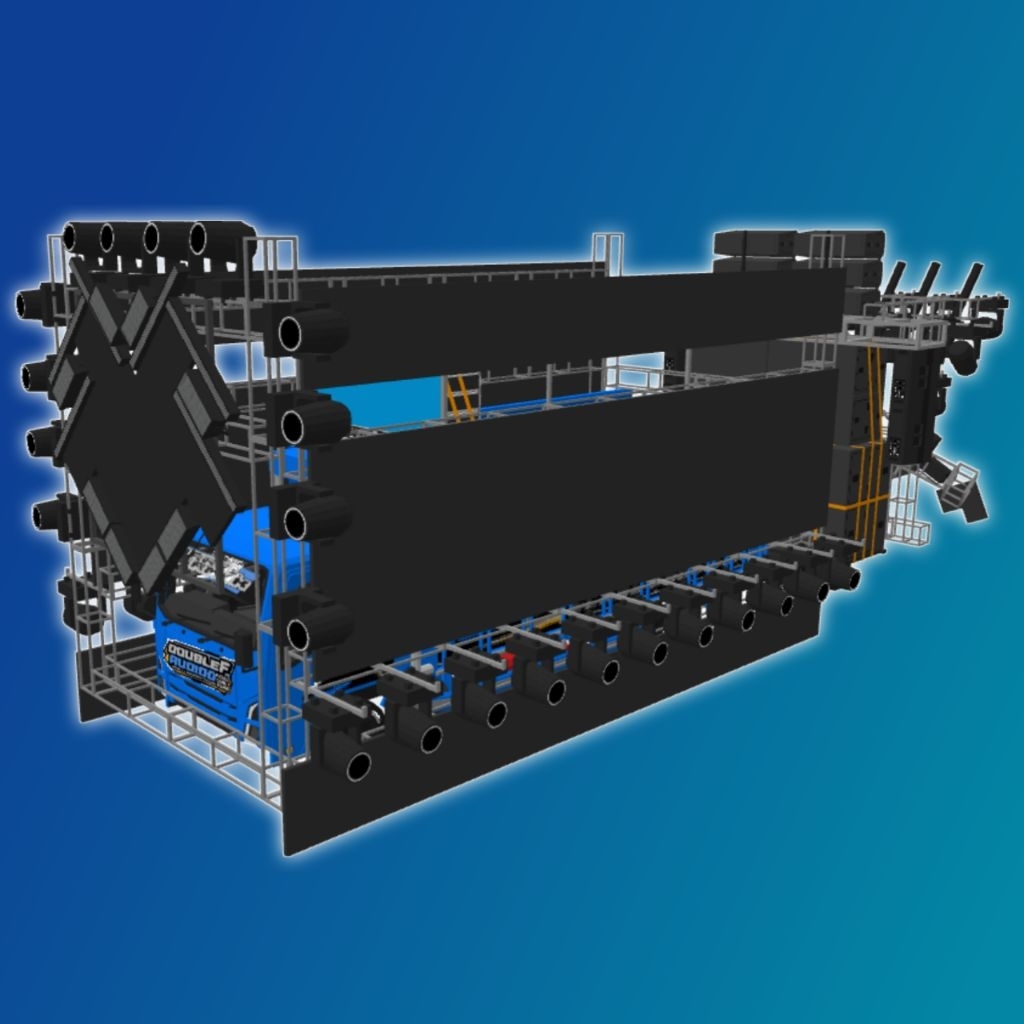 KarnavalHoreg-MCPE—X1 Spek Full Ontran-ontran