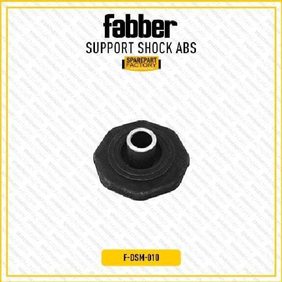 SUPPORT SHOCK BELAKANG AGYA AYLA 23-ON DSM-010