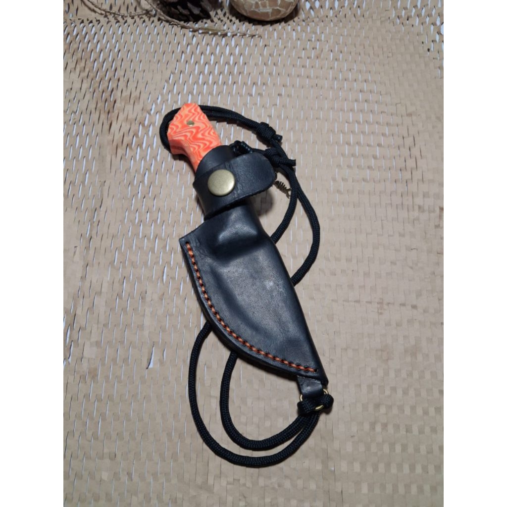Pisau  | Pisau Serut | PISAU Edc untuk kegiatan olahraga Outdoor