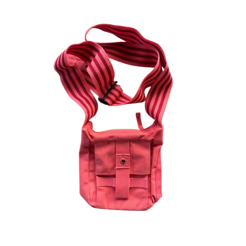 Adidas Adicolor slingbag