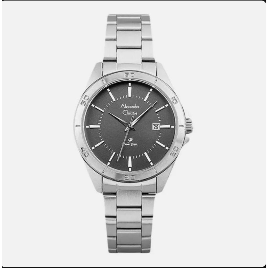 Alexandre Christie ACF 1011 LDBSSGR