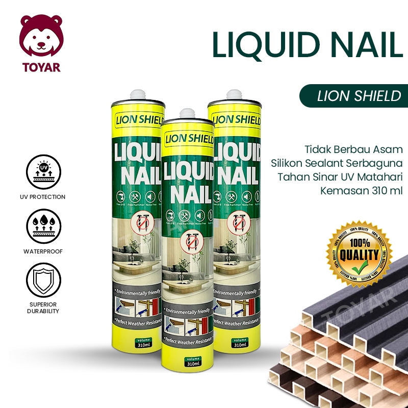 Lem Botol Lem Sealant Botol Lem Silicone Glass Lem Kaca Lem Botol SPEED BOND Lem Botol Kaca Lem Sili