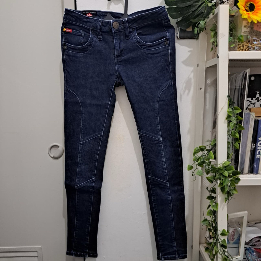 Lee Cooper Jeans Wanita