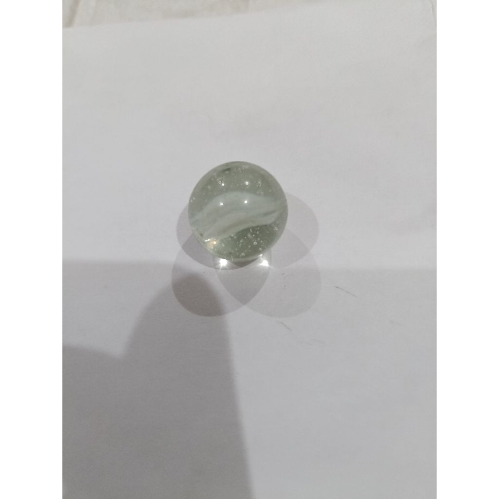 Jual Kelereng Jadul Asli Simpanan Tahun 80an Langka