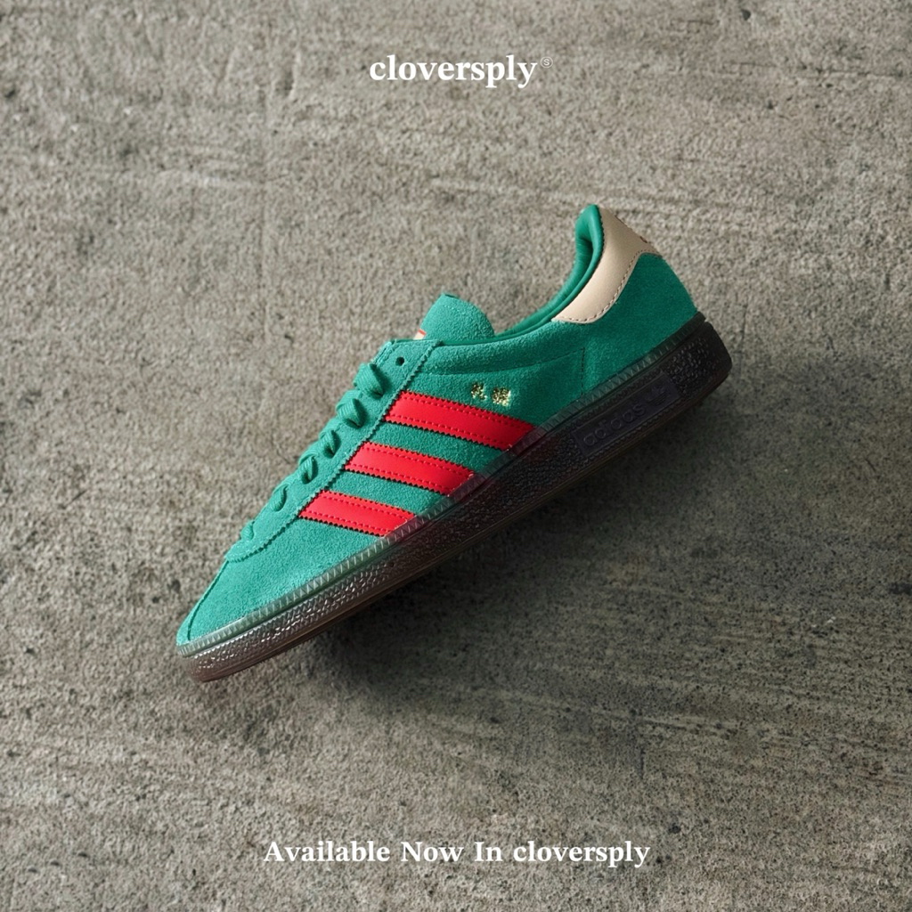 ADIDAS ORIGINALS SAPPORO CITY SERIES ORIGINALS