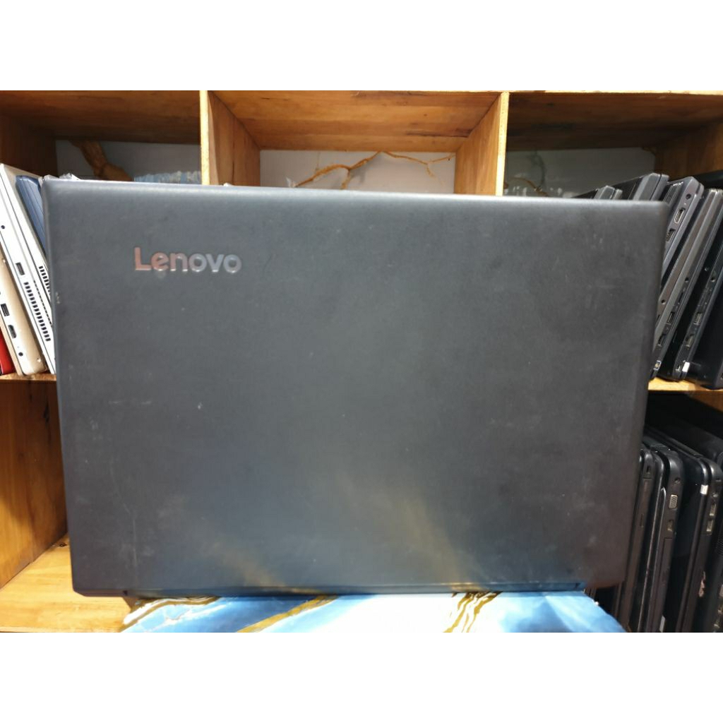 Lenovo v110
