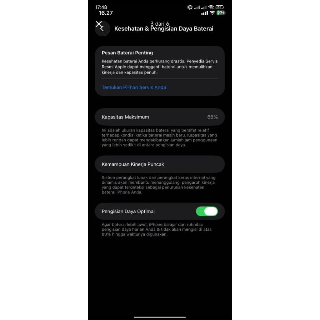 iPhone 11 64Gb