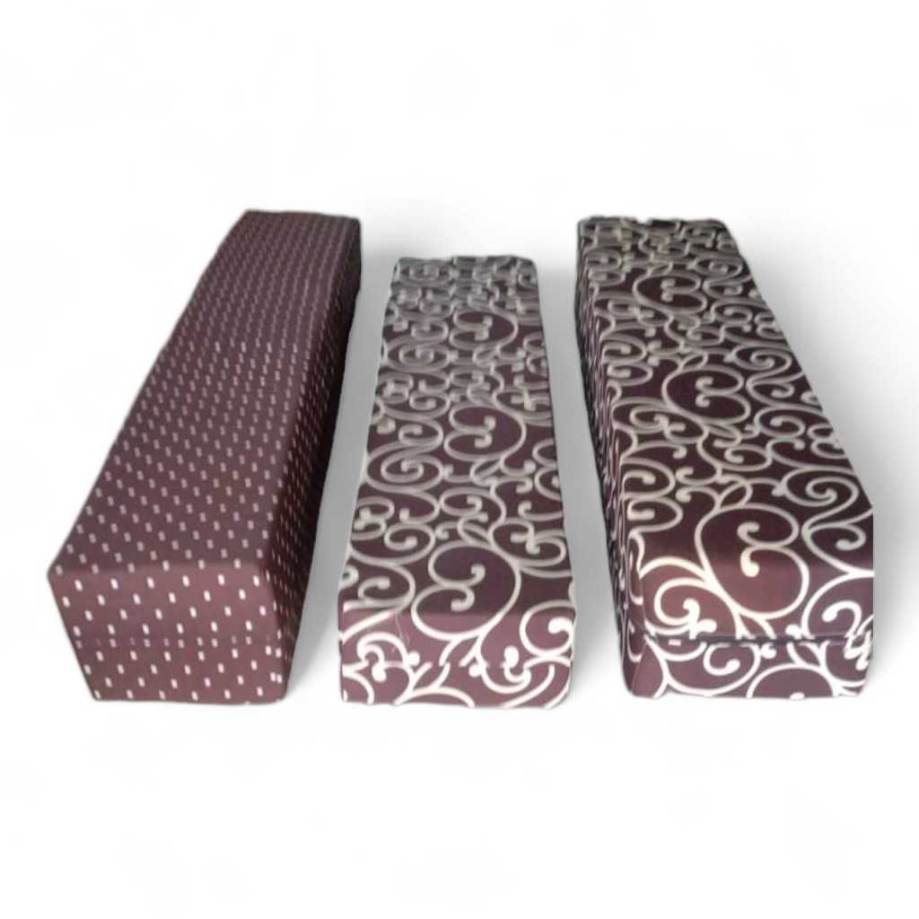 kasur kecil inoac lebar 40 cm,50 cm,60 cm tebal 25 cm 30 cm kasur tambahan