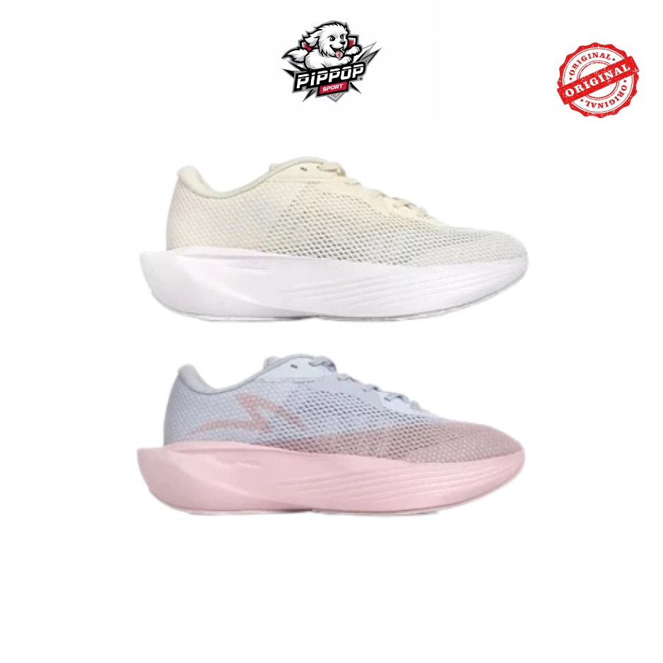 SEPATU RUNNING WANITA SPECS NEOSWIFT WOMEN ORIGINAL