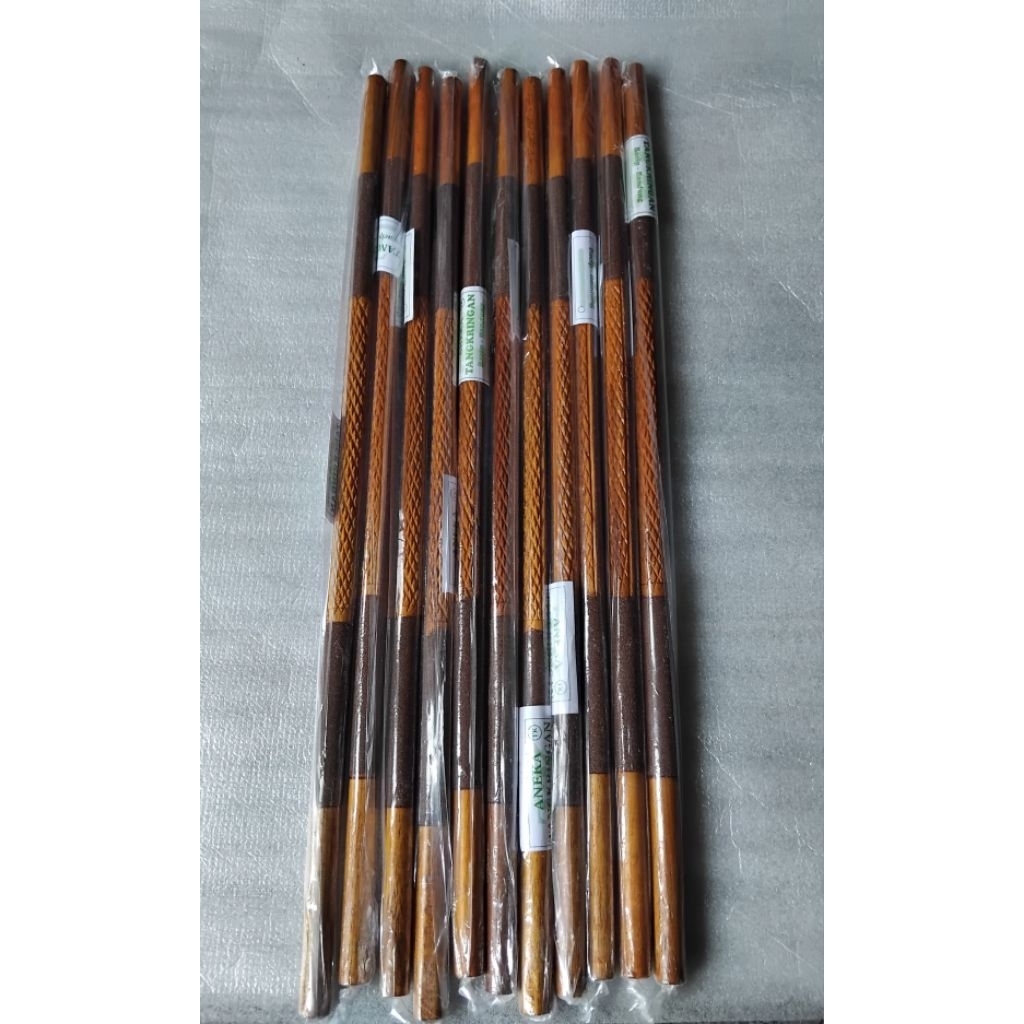 Tangkringan sangkar burung kenari