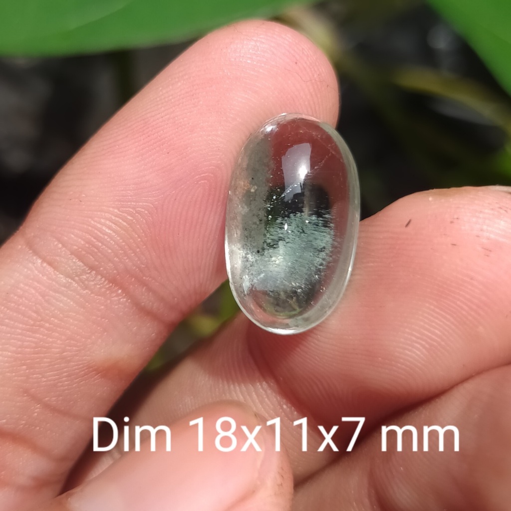 BATU KECUBUNG AIR NATURAL BERSERAT cek batu lainnya yaman api wulung opal bacan permata kalimaya kin