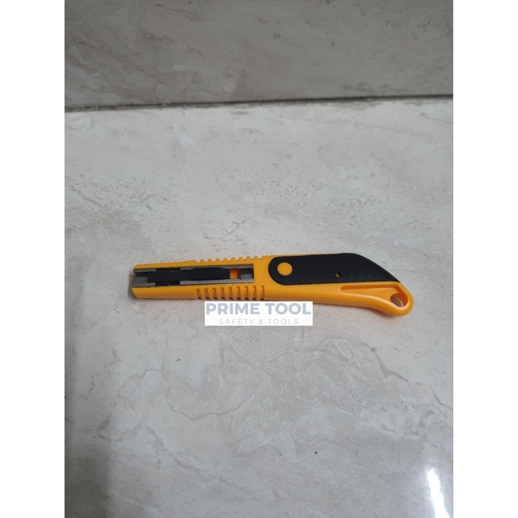 Acrylic Cutter Knife Pisau Pemotong Akrilik Plastic Scriber