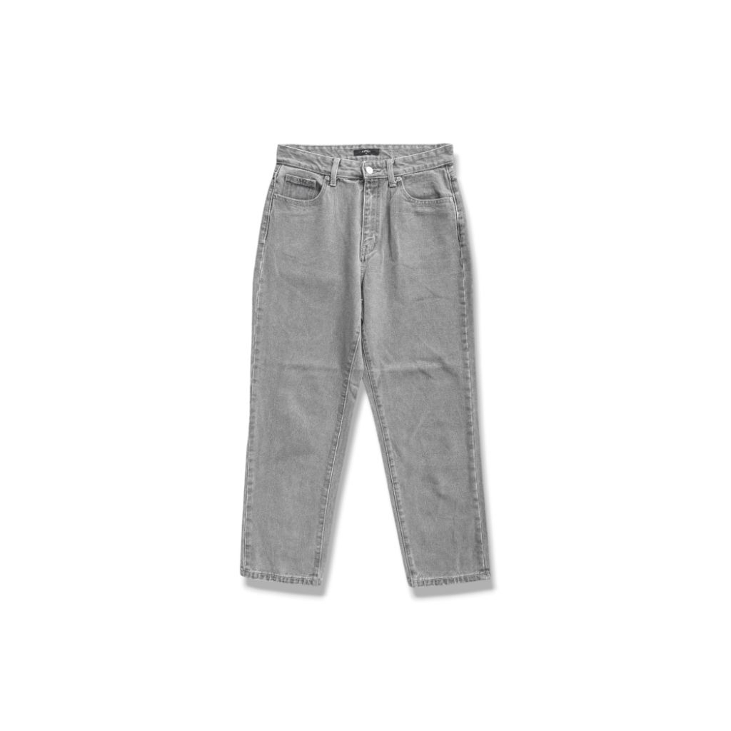 [Size 28 Luar] TOPTEN JEANS - Original