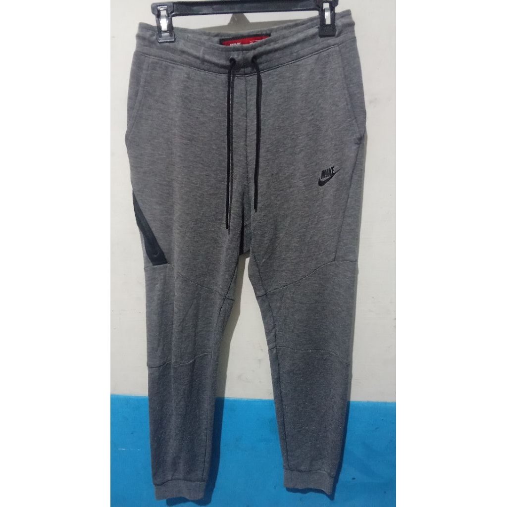 Nike Sportswear Tech Fleece Joger
