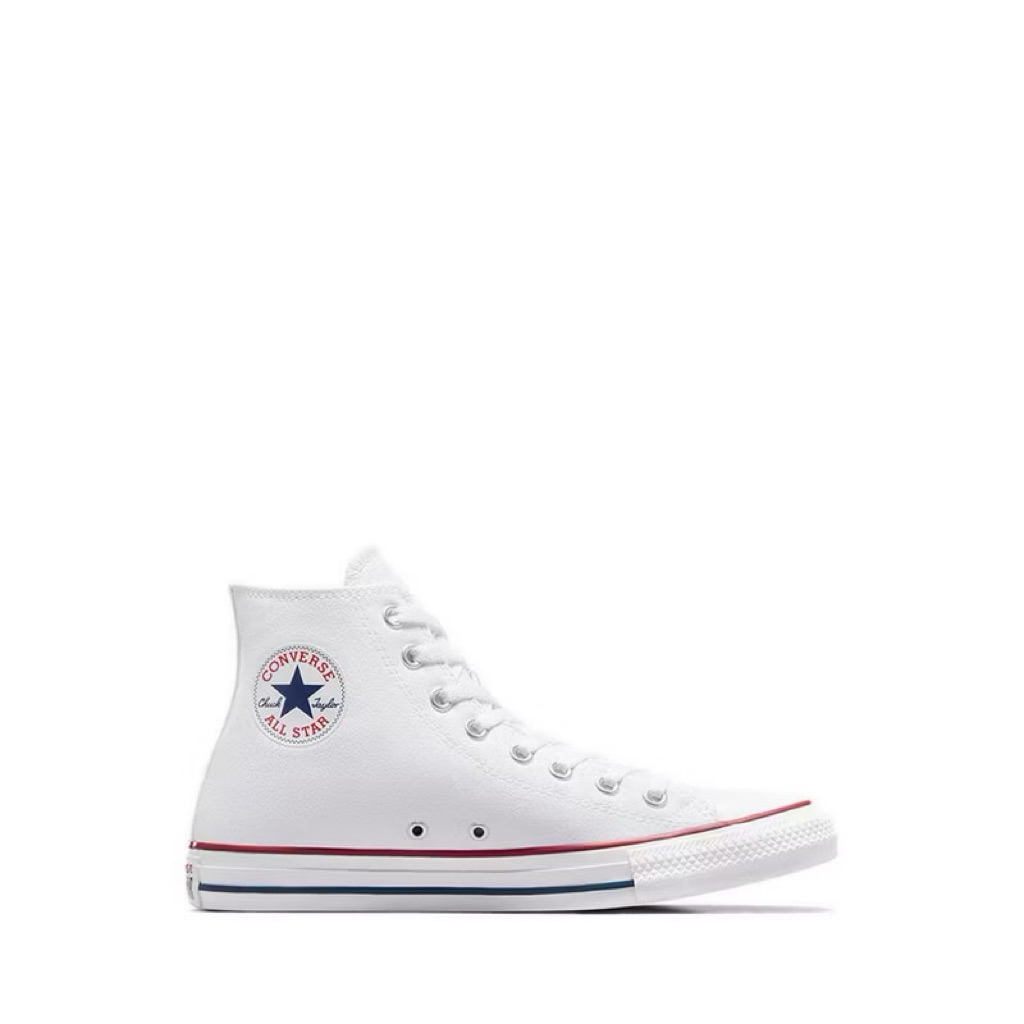 Converse PL
