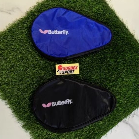 Cover Bed Pingpong // Tenis Meja