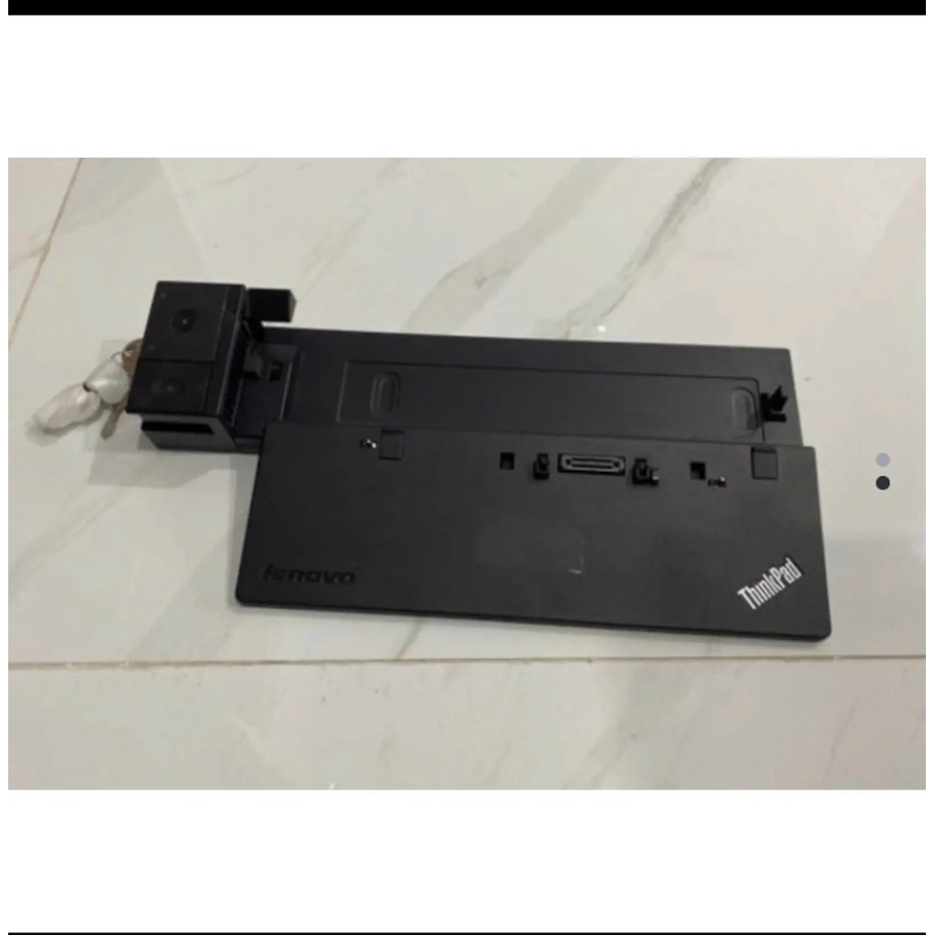 Docking Lenovo thinkpad 00Hm918 T440 T440s pT450 T450s T460 t470 X 270