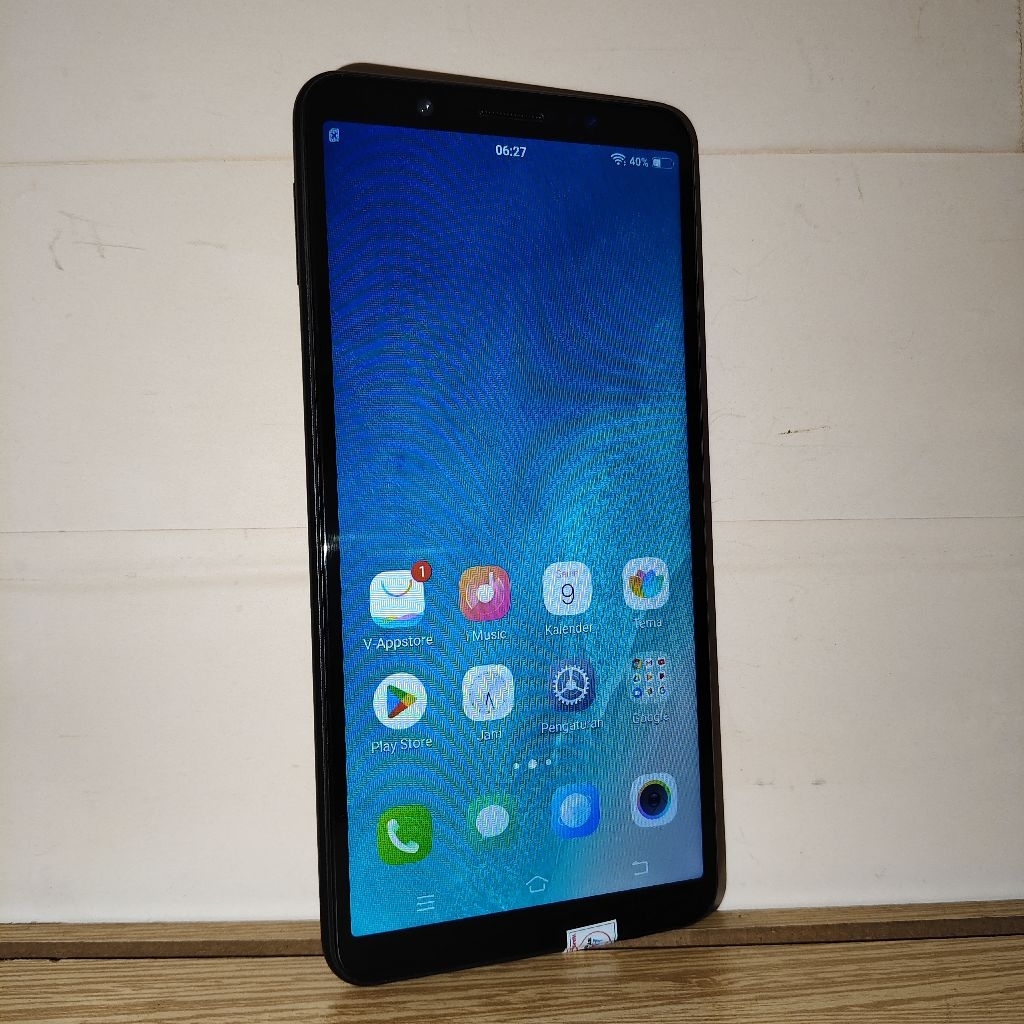 VIVO V7 Plus / V7+ (4/64GB)