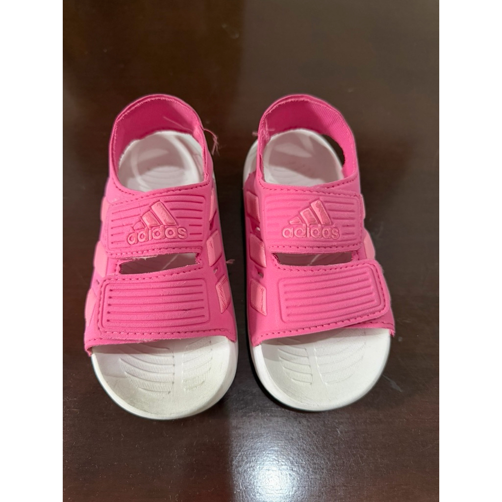 adidas altaswim 2.0 pulse magenta