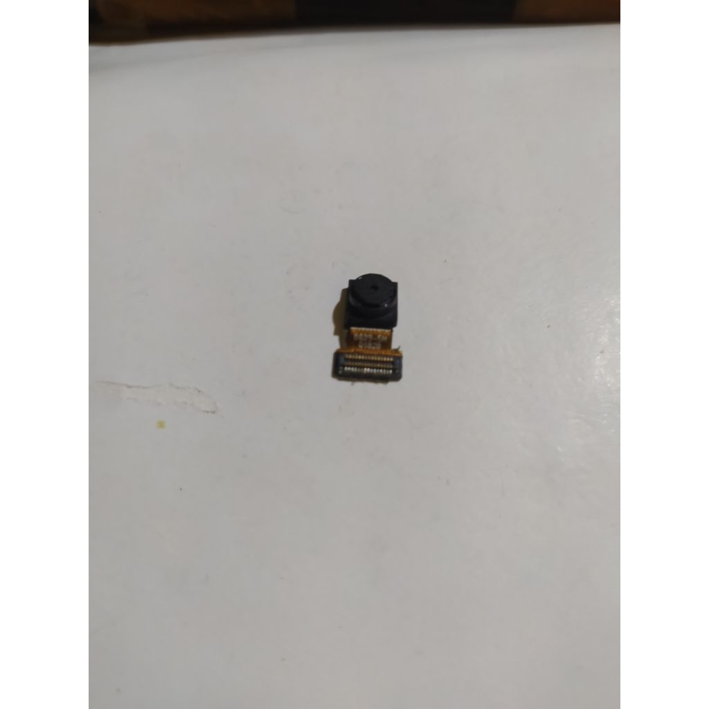 kamera Depan asus zenfone live L1 Second original cabutan